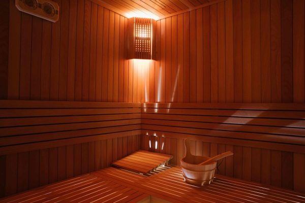 Nyla Spa – Riad Nyla Wellness & Spa